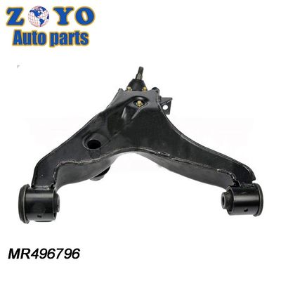 Position rechts MR496796 522-430 chinesische Auto-Ersatzteile für Mitsubishi Montero