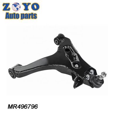 Position rechts MR496796 522-430 chinesische Auto-Ersatzteile für Mitsubishi Montero