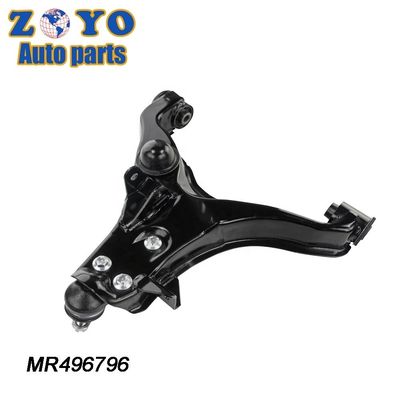 Position rechts MR496796 522-430 chinesische Auto-Ersatzteile für Mitsubishi Montero