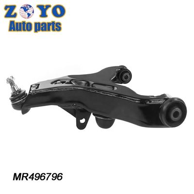 Position rechts MR496796 522-430 chinesische Auto-Ersatzteile für Mitsubishi Montero
