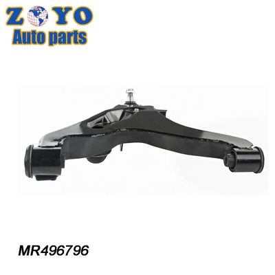 Position rechts MR496796 522-430 chinesische Auto-Ersatzteile für Mitsubishi Montero