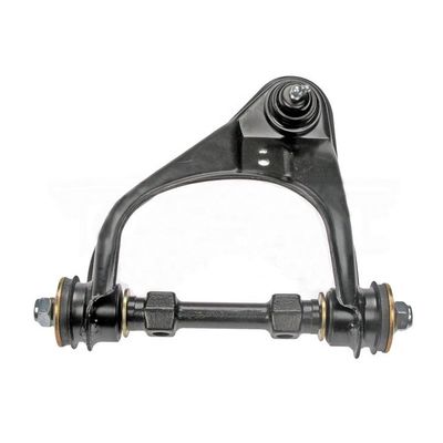 OEM-Standard-Steuerungsarm für Mitsubishi Mighty Max L 200 K3 T MB527160 522-608 mit 1
