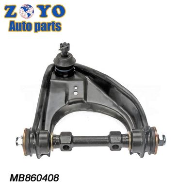 OEM-Standard-Steuerungsarm für Mitsubishi Mighty Max L 200 K3 T MB527160 522-608 mit 1