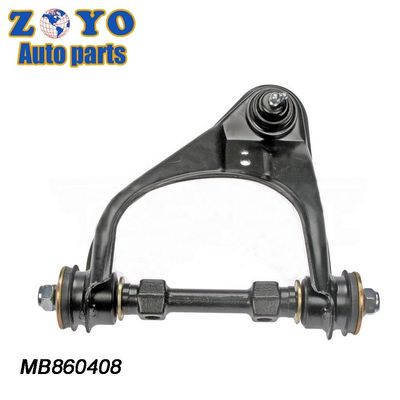 OEM-Standard-Steuerungsarm für Mitsubishi Mighty Max L 200 K3 T MB527160 522-608 mit 1