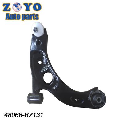 Unterste Steuerung für Daihatsu Alza Altis 2006-2010