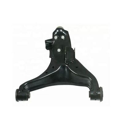4013A224 Vorderuntersteuerungsarm für Mitsubishi Montero EUR 2006 geprüft und genehmigt