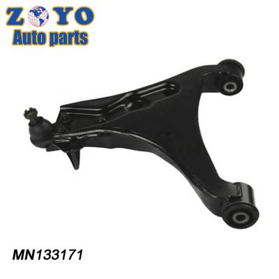 4013A224 Vorderuntersteuerungsarm für Mitsubishi Montero EUR 2006 geprüft und genehmigt