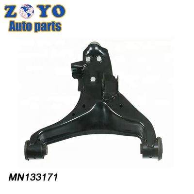 4013A224 Vorderuntersteuerungsarm für Mitsubishi Montero EUR 2006 geprüft und genehmigt