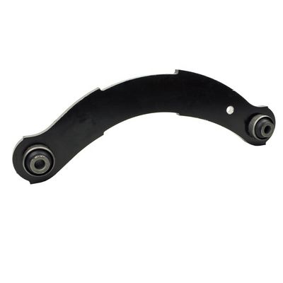 Hintersteuerungsarm RK642134 für Mitsubishi Lancer 2010 Aufhängungsteil Moog Nr. RK642134
