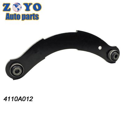 Hintersteuerungsarm RK642134 für Mitsubishi Lancer 2010 Aufhängungsteil Moog Nr. RK642134