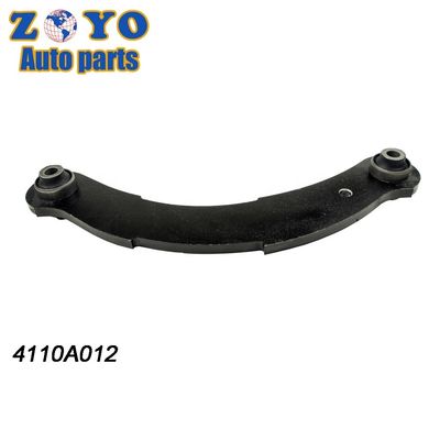 Hintersteuerungsarm RK642134 für Mitsubishi Lancer 2010 Aufhängungsteil Moog Nr. RK642134