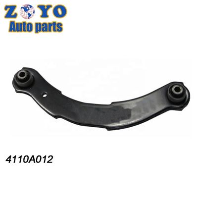 Hintersteuerungsarm RK642134 für Mitsubishi Lancer 2010 Aufhängungsteil Moog Nr. RK642134