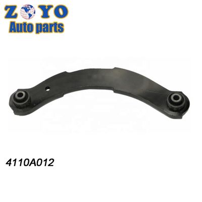 Hintersteuerungsarm RK642134 für Mitsubishi Lancer 2010 Aufhängungsteil Moog Nr. RK642134
