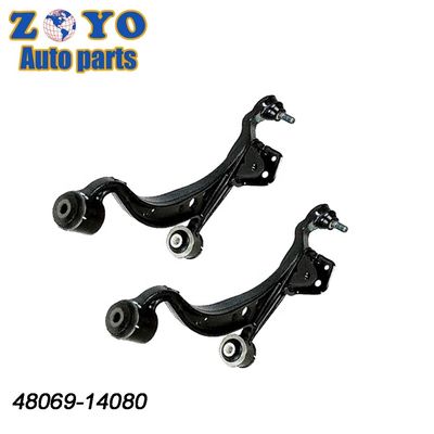 Fahrzeugfederungsteile für Toyota Supra JZA80 93-98 Jahr 1993-2002 OE NO. 48069-14080