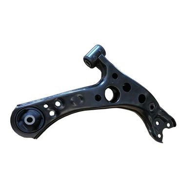 TOYOTA Corolla CHR 2016 2018 2019 Autoverhängungsteile Untersteuerungsarm Gummibusch
