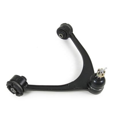 Vorwärtssteuerungsarm C9541 für Lexus GS300 93-03 Großhandel C9541