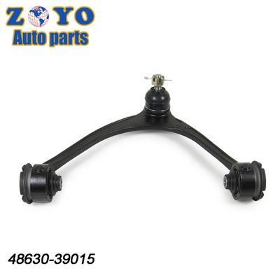 Vorwärtssteuerungsarm C9541 für Lexus GS300 93-03 Großhandel C9541