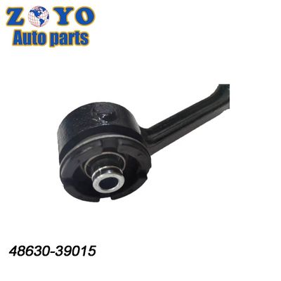 Vorwärtssteuerungsarm C9541 für Lexus GS300 93-03 Großhandel C9541
