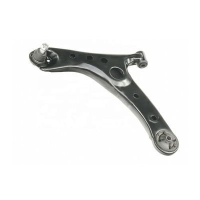 OE NO. 48069-29265 Linkser Frontuntersteuerungsarm für Toyota Avensis 2002 COROLLA 1999