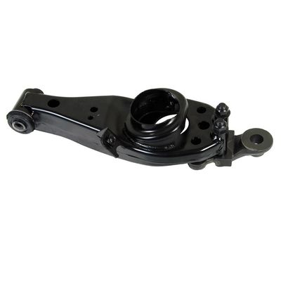 Toyota Tacoma 2WD Rechtsuntersteuerarm Ersatz/Reparatur Zweck 48068-35070 CMS861063