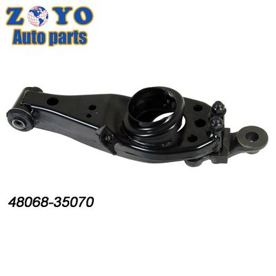 Toyota Tacoma 2WD Rechtsuntersteuerarm Ersatz/Reparatur Zweck 48068-35070 CMS861063