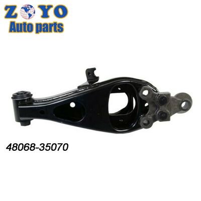 Toyota Tacoma 2WD Rechtsuntersteuerarm Ersatz/Reparatur Zweck 48068-35070 CMS861063