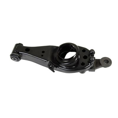 Automatischer Fahrwerkssteuerungsarm für Toyota Tacoma Pickup CMS861058 48068-35110