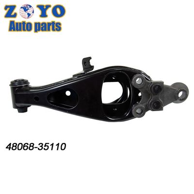 Automatischer Fahrwerkssteuerungsarm für Toyota Tacoma Pickup CMS861058 48068-35110