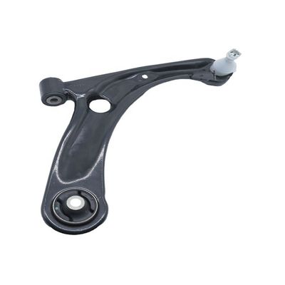 51350-TG2-T01 Ballgelenk Frontuntersteuerungsarm für Honda Mobilio Acura 2004-2016