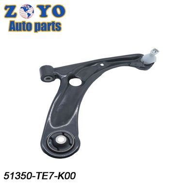 51350-TG2-T01 Ballgelenk Frontuntersteuerungsarm für Honda Mobilio Acura 2004-2016
