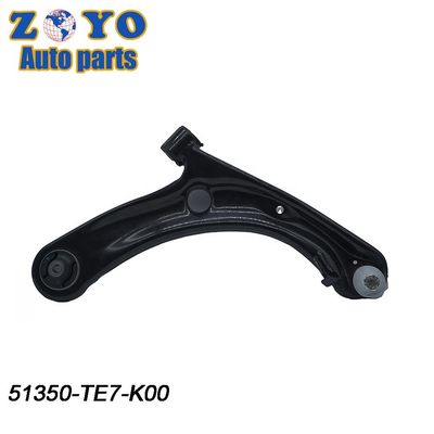 51350-TG2-T01 Ballgelenk Frontuntersteuerungsarm für Honda Mobilio Acura 2004-2016