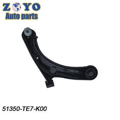 51350-TG2-T01 Ballgelenk Frontuntersteuerungsarm für Honda Mobilio Acura 2004-2016