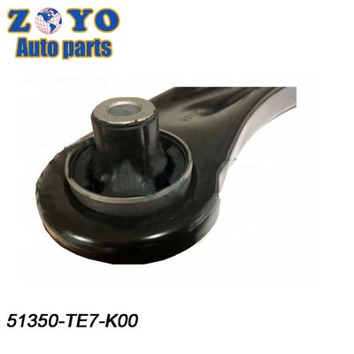 51350-TG2-T01 Ballgelenk Frontuntersteuerungsarm für Honda Mobilio Acura 2004-2016