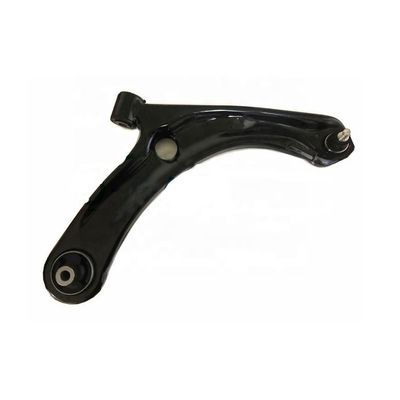 Fahrzeugmodell Honda Mobilio Acura 13-16 E-Beschichtung Vorder-Untersteuerungsarm