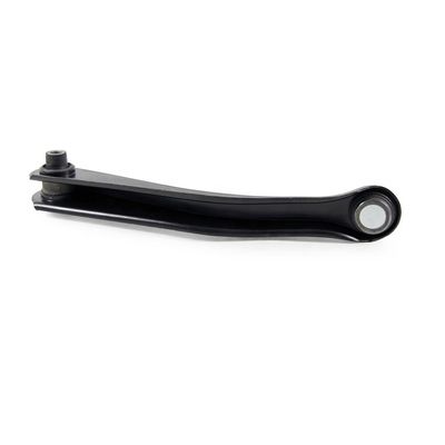 521-151 Steuerabdeckung für Mitsubishi Diamante 2004-2005 Bezugsnummer 0420-050