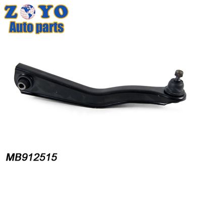 521-151 Steuerabdeckung für Mitsubishi Diamante 2004-2005 Bezugsnummer 0420-050