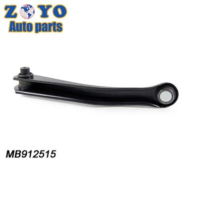 521-151 Steuerabdeckung für Mitsubishi Diamante 2004-2005 Bezugsnummer 0420-050