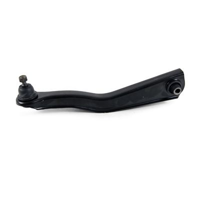 MB870327 Fahrzeugmodell für Mitsubishi Diamante 1997-2004