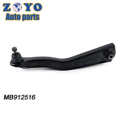MB870327 Fahrzeugmodell für Mitsubishi Diamante 1997-2004