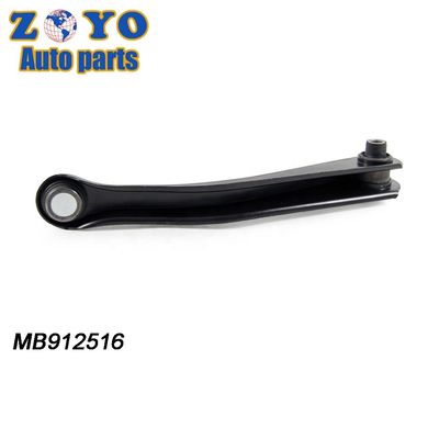 MB870327 Fahrzeugmodell für Mitsubishi Diamante 1997-2004