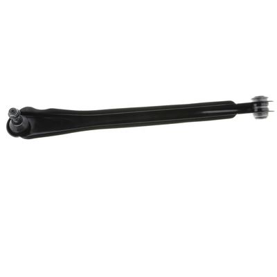RK620317 Hintersteuerungsarm für Ford Escape 2006