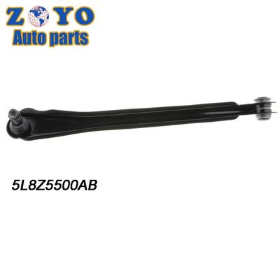 RK620317 Hintersteuerungsarm für Ford Escape 2006