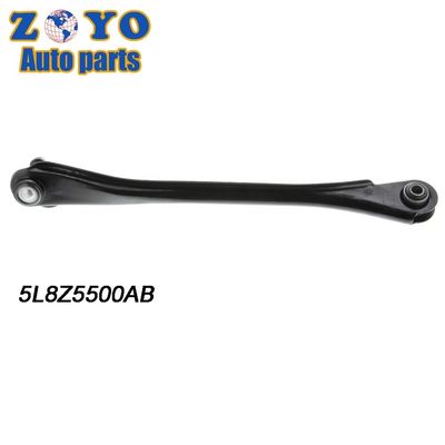 RK620317 Hintersteuerungsarm für Ford Escape 2006