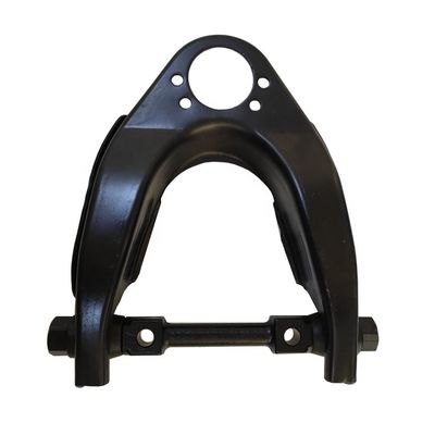 SPHC-Stahl Linksvorsteuerungsarm für Aufhängungsteile Toyota 2006 OEM STANDARD