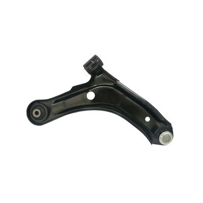Links befestigte Position Auto Motor Teile Aufhängungsarm für Suzuki SX4 S-CROSS 2015-2019