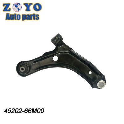 Links befestigte Position Auto Motor Teile Aufhängungsarm für Suzuki SX4 S-CROSS 2015-2019