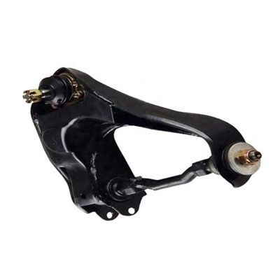 1989-2004 Toyota LITEACE Box und TARAGO Bus Vorderachse Linke Oberfederung Arm 1132201