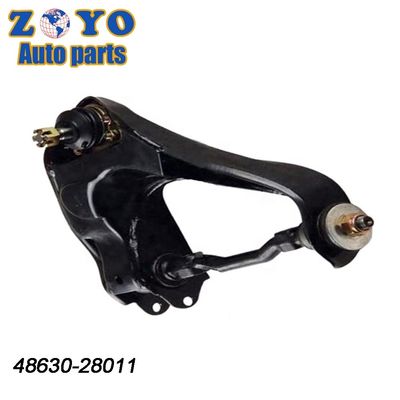 1989-2004 Toyota LITEACE Box und TARAGO Bus Vorderachse Linke Oberfederung Arm 1132201