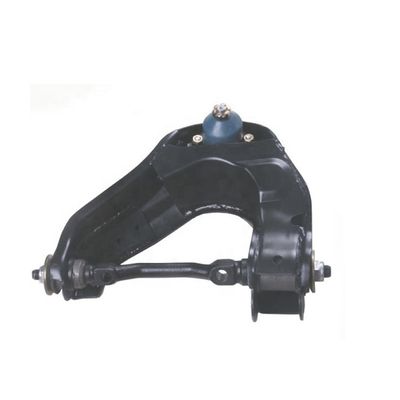 48630-28011 48630-28012 Front Upper Control Arm Replacement für die Toyota TA RX MCU15
