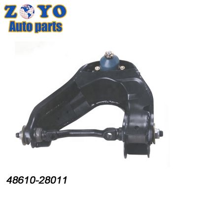 48630-28011 48630-28012 Front Upper Control Arm Replacement für die Toyota TA RX MCU15